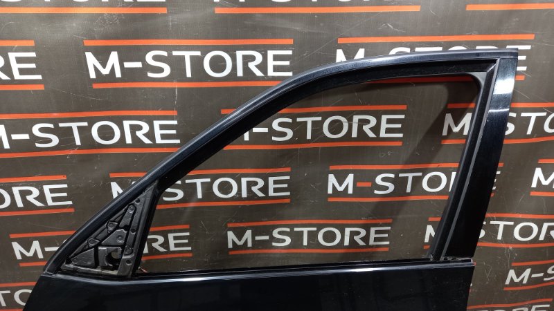 дверь, 5000 рублей, Красноярск