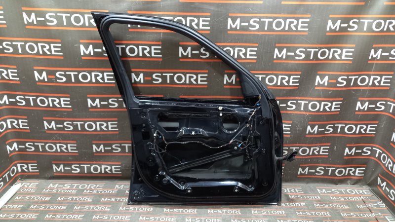 дверь, 5000 рублей, Красноярск