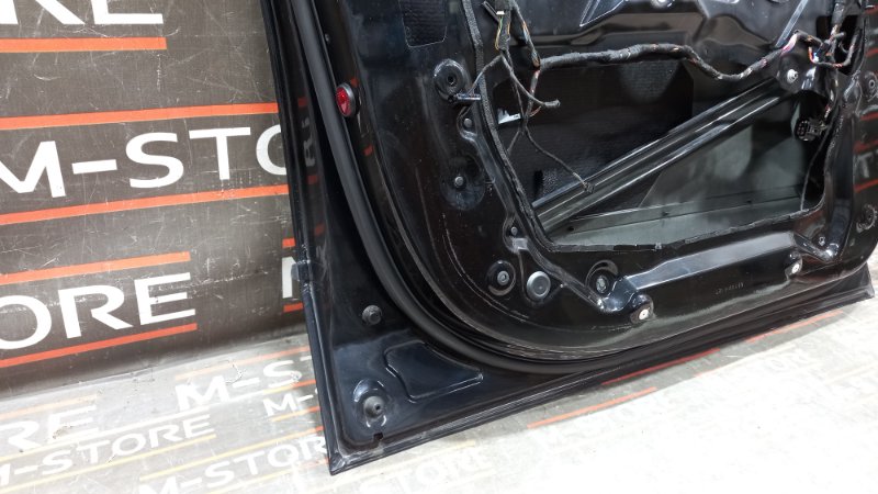 дверь, 5000 рублей, Красноярск