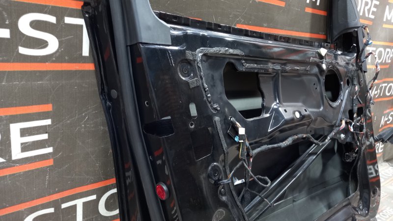 дверь, 5000 рублей, Красноярск