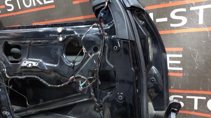 дверь, 5000 рублей, Красноярск