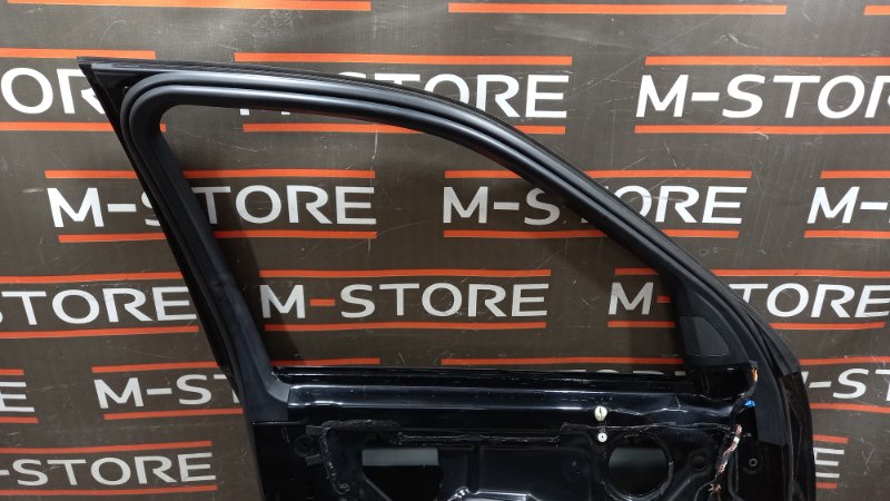 дверь, 5000 рублей, Красноярск