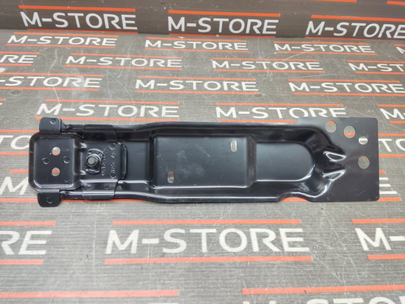 Кронштейн сиденья, 340 рублей, Красноярск