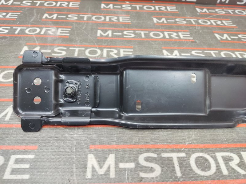 Кронштейн сиденья, 340 рублей, Красноярск