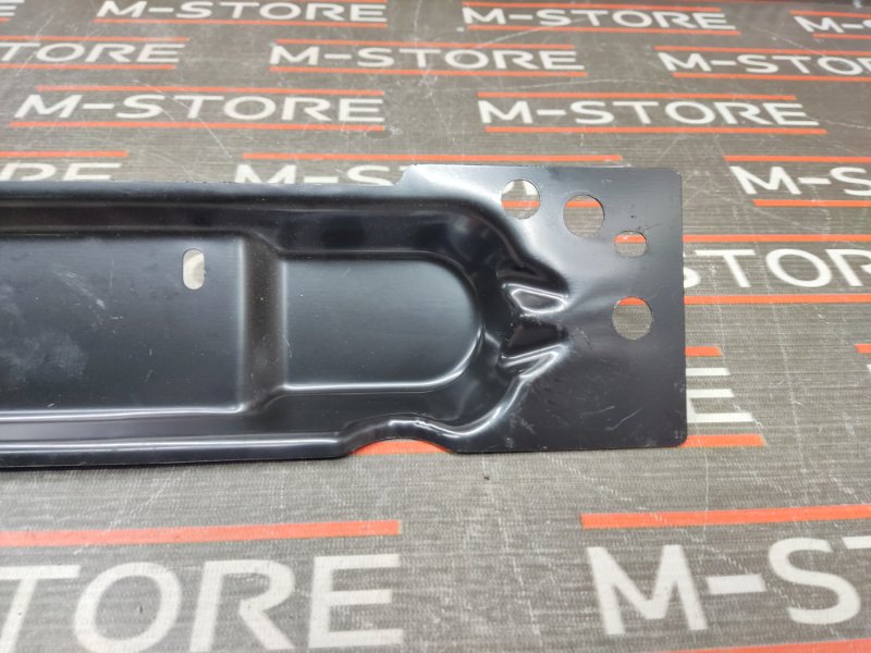 Кронштейн сиденья, 340 рублей, Красноярск