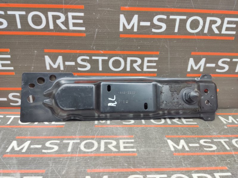 Кронштейн сиденья, 340 рублей, Красноярск