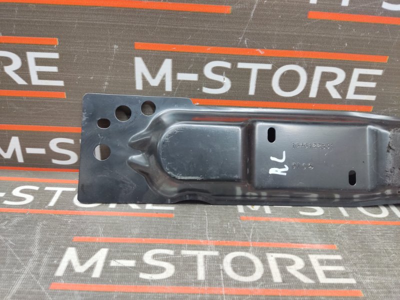 Кронштейн сиденья, 340 рублей, Красноярск