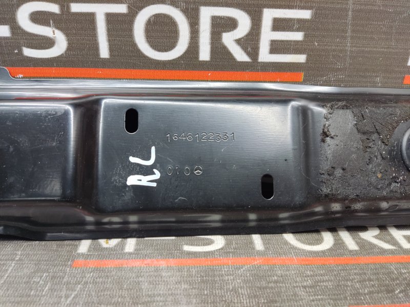 Кронштейн сиденья, 340 рублей, Красноярск