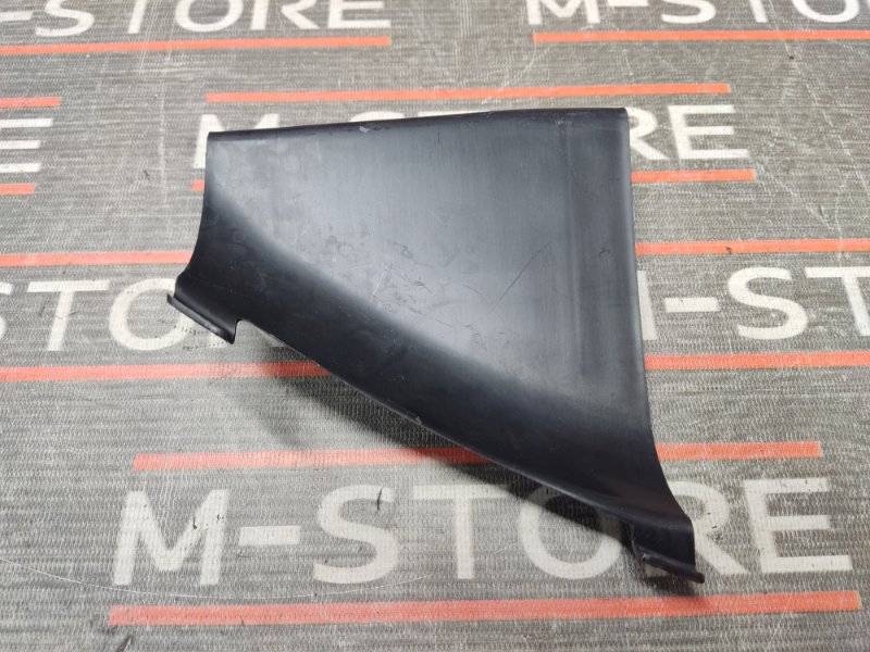 Накладка пола, 340 рублей, Красноярск