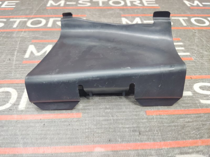 Накладка пола, 340 рублей, Красноярск