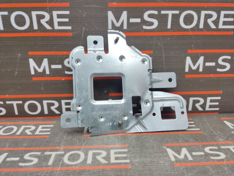 Кронштейн усилителя антенны, 300 рублей, Красноярск