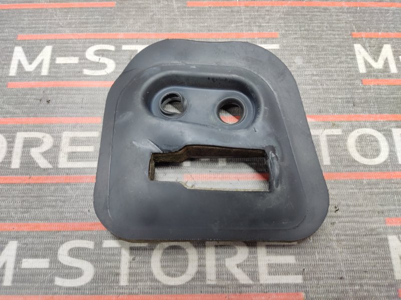 уплотнительная резинка, 250 рублей, Красноярск