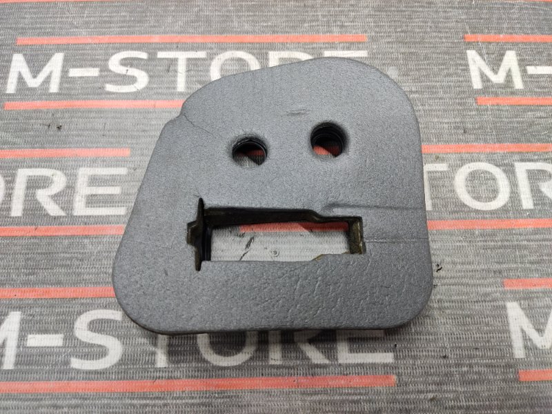 уплотнительная резинка, 250 рублей, Красноярск