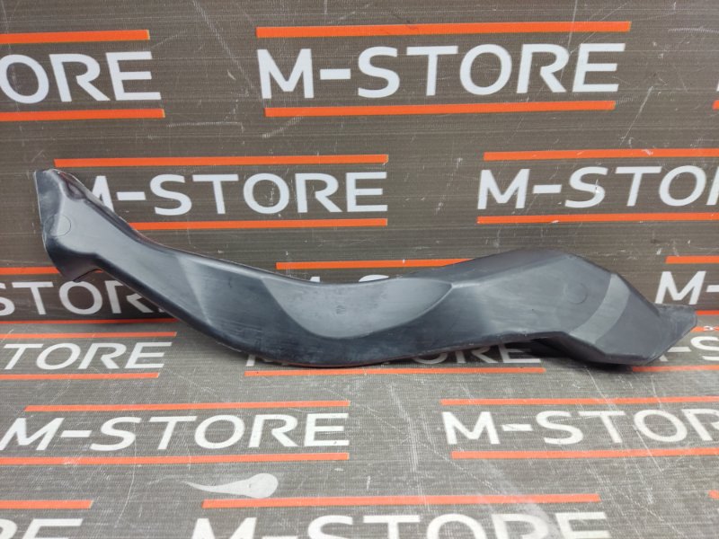 водосток, 200 рублей, Красноярск