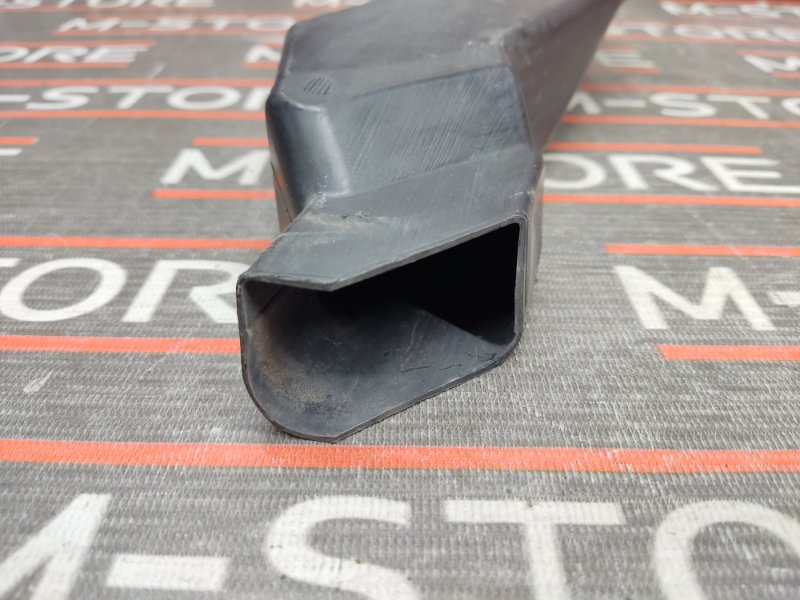 водосток, 200 рублей, Красноярск