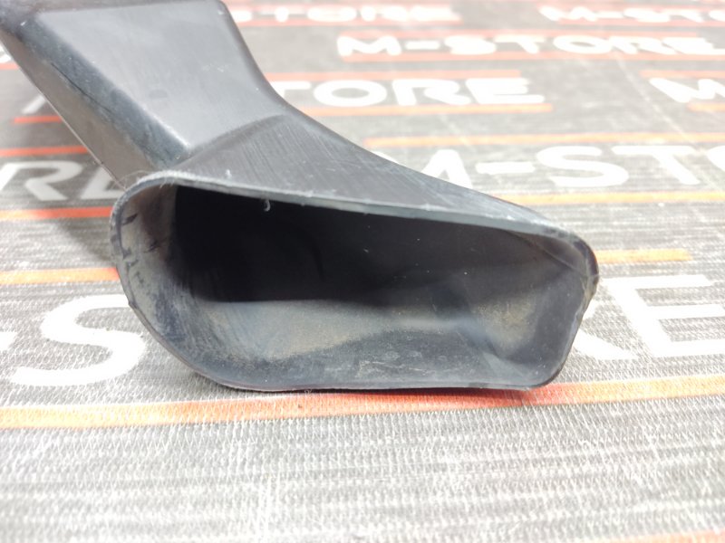 водосток, 200 рублей, Красноярск