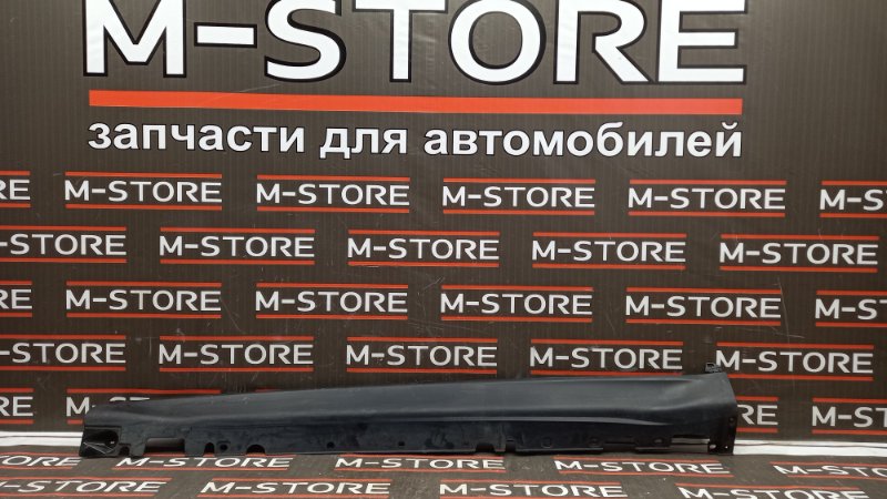 накладка на порог, 2000 рублей, Красноярск