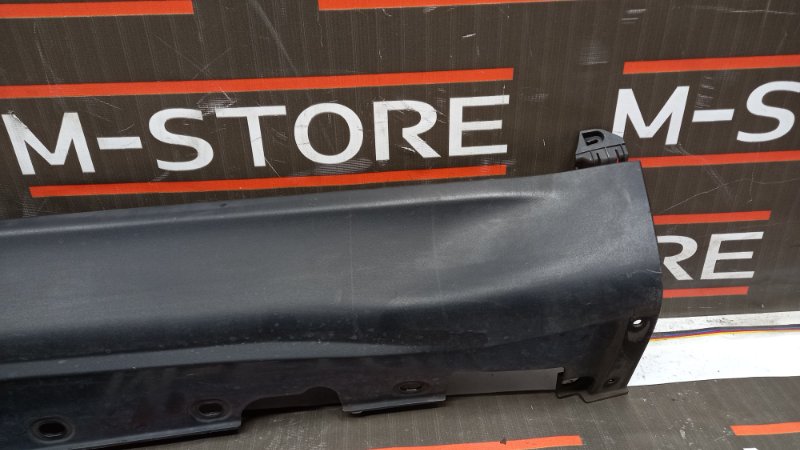 накладка на порог, 2000 рублей, Красноярск