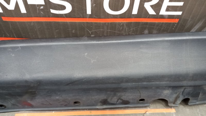 накладка на порог, 2000 рублей, Красноярск