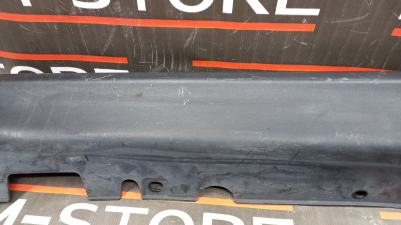 накладка на порог, 2000 рублей, Красноярск