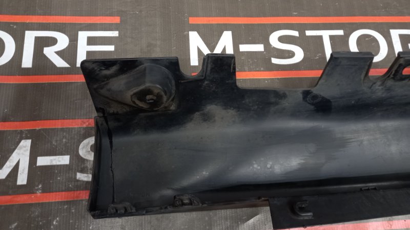 накладка на порог, 2000 рублей, Красноярск