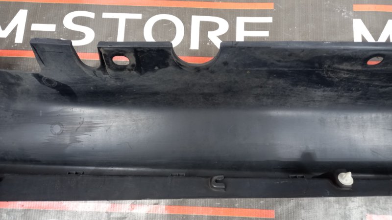 накладка на порог, 2000 рублей, Красноярск