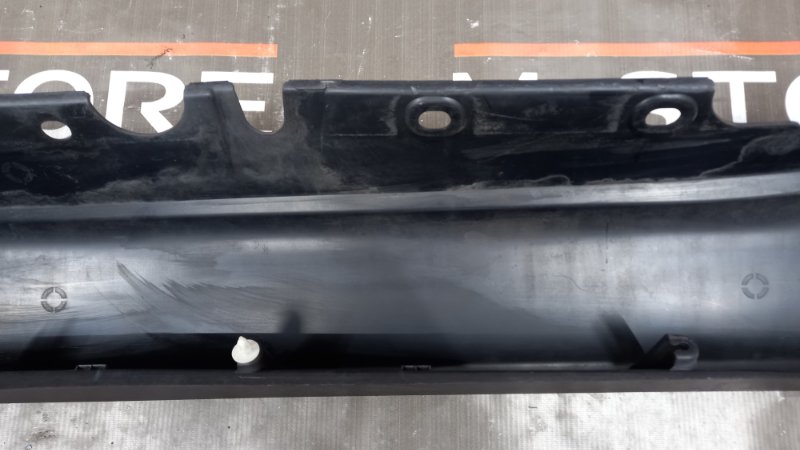 накладка на порог, 2000 рублей, Красноярск