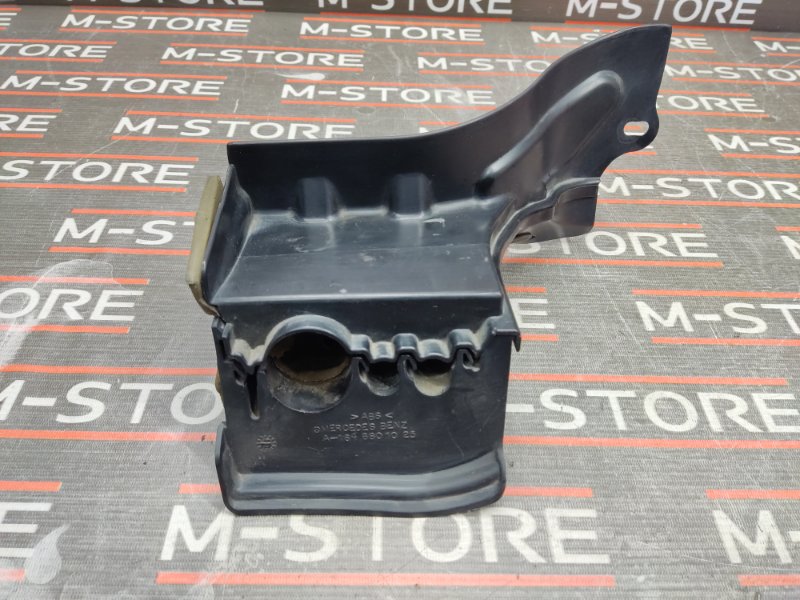 шумоизоляция, 340 рублей, Красноярск