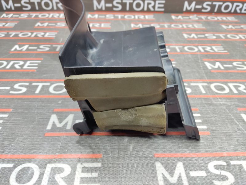 шумоизоляция, 340 рублей, Красноярск