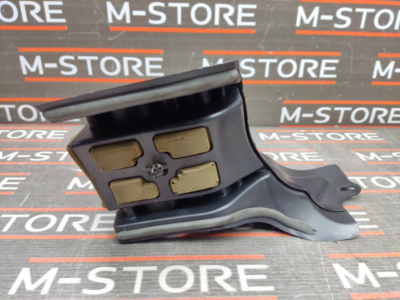 шумоизоляция, 340 рублей, Красноярск