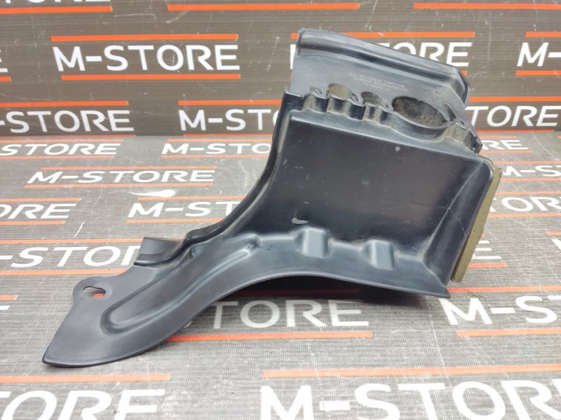 шумоизоляция, 340 рублей, Красноярск