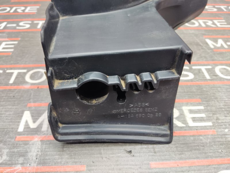 шумоизоляция, 340 рублей, Красноярск