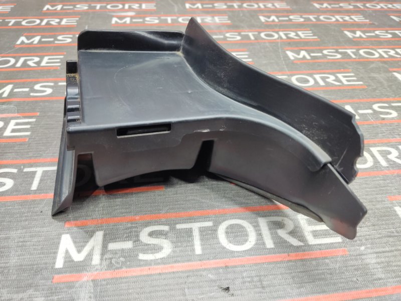 шумоизоляция, 340 рублей, Красноярск