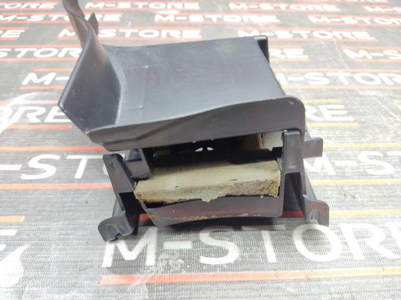 шумоизоляция, 340 рублей, Красноярск