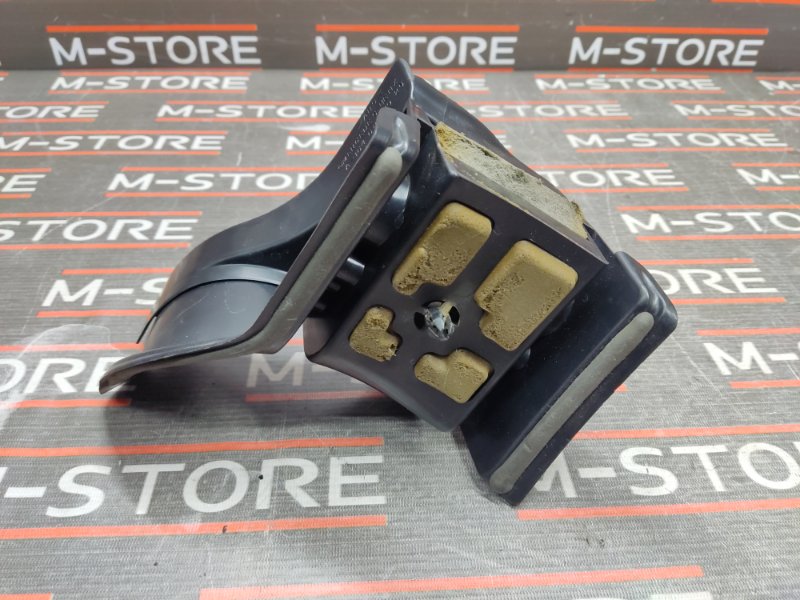 шумоизоляция, 340 рублей, Красноярск