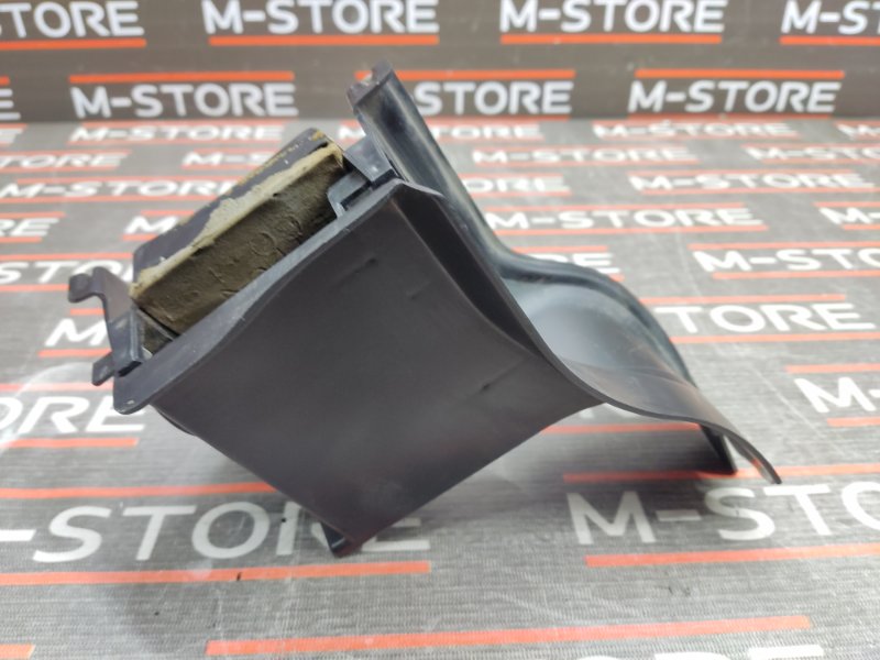 шумоизоляция, 340 рублей, Красноярск