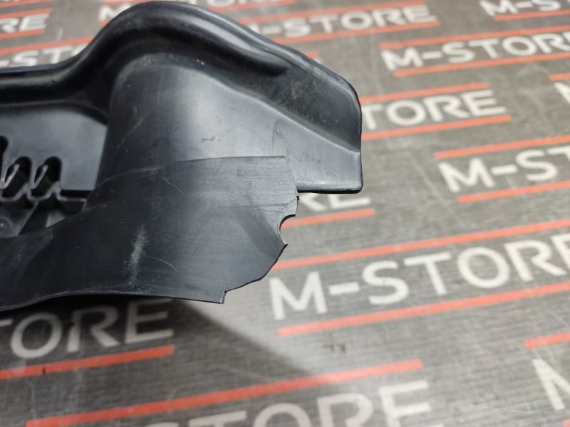 шумоизоляция, 340 рублей, Красноярск