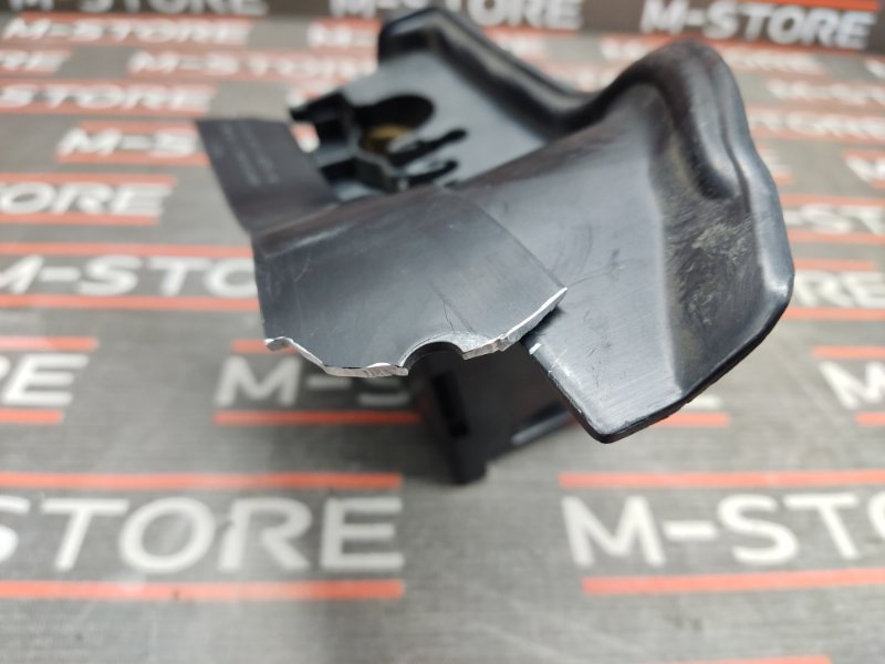 шумоизоляция, 340 рублей, Красноярск