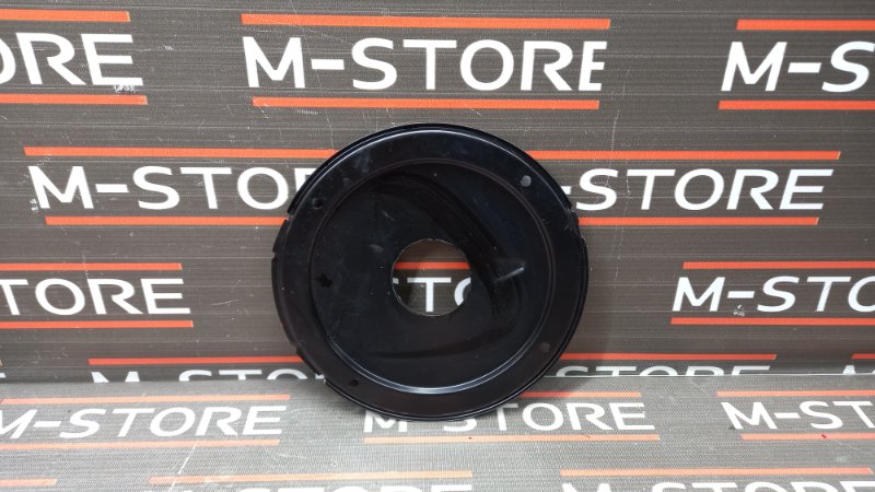 Крышка топливного насоса, 190 рублей, Красноярск