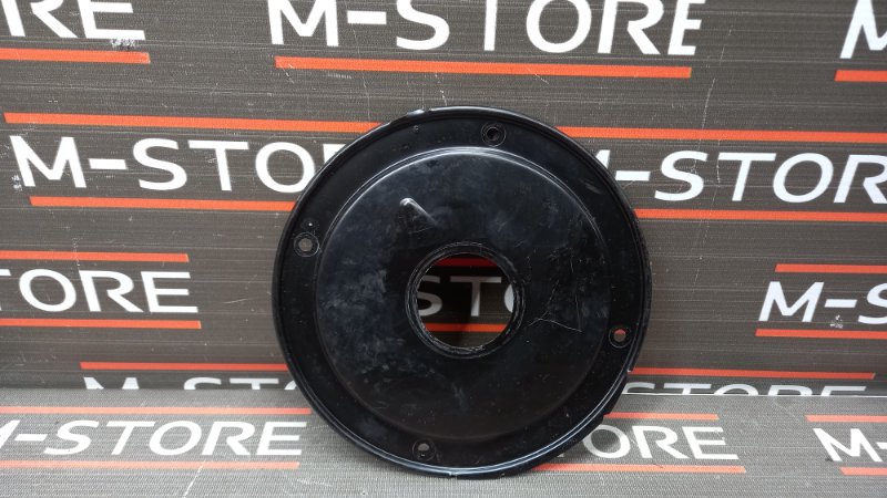 Крышка топливного насоса, 190 рублей, Красноярск