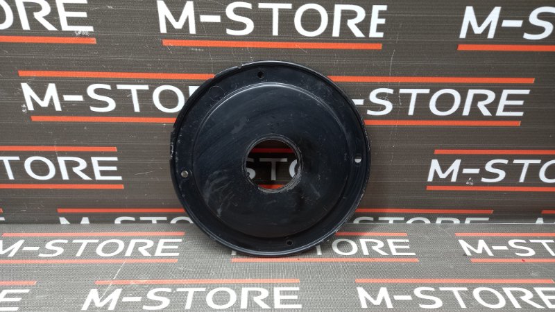 Крышка топливного насоса, 190 рублей, Красноярск