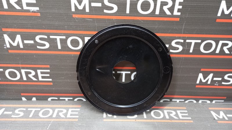 Крышка топливного насоса, 190 рублей, Красноярск