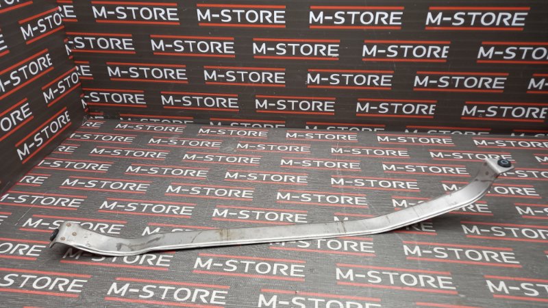 Крепление топливного бака, 280 рублей, Красноярск