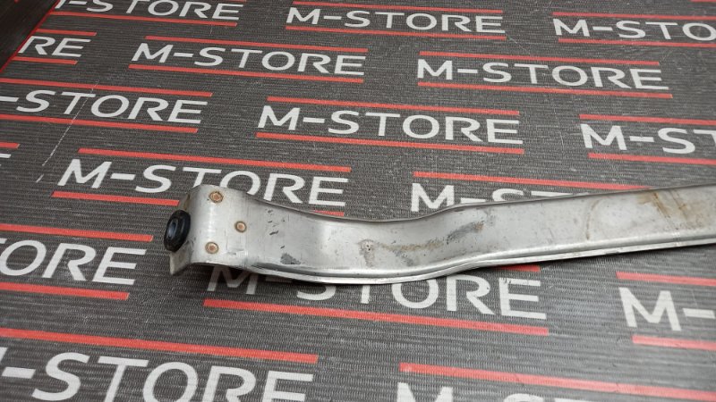 Крепление топливного бака, 280 рублей, Красноярск