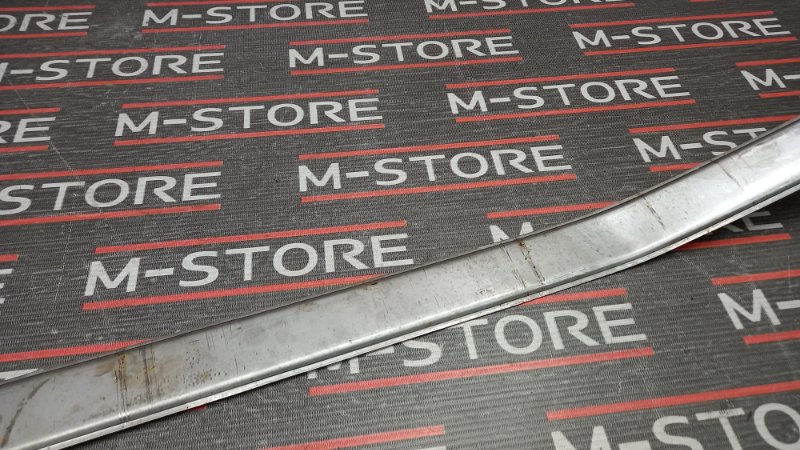 Крепление топливного бака, 280 рублей, Красноярск