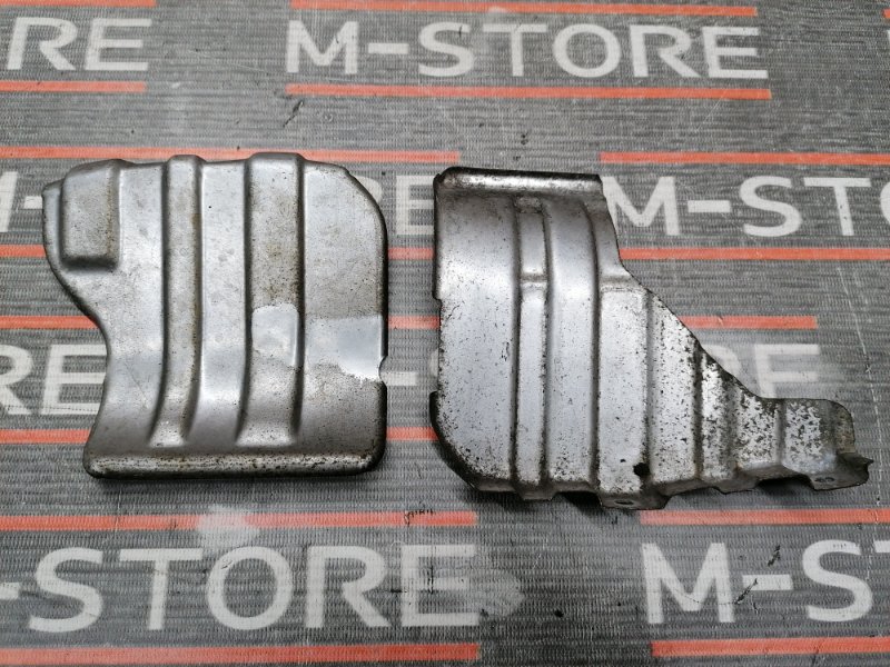 Тепловой экран, 670 рублей, Красноярск