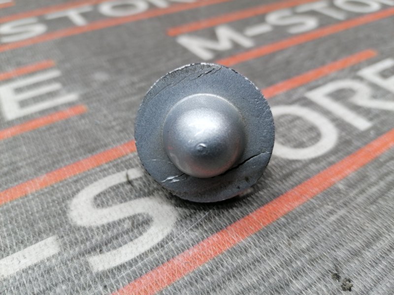 Отбойник капота, 280 рублей, Красноярск