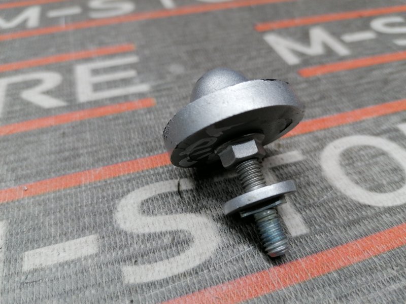 Отбойник капота, 280 рублей, Красноярск