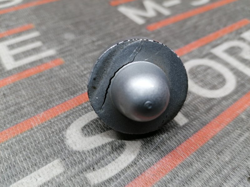 Отбойник капота, 280 рублей, Красноярск