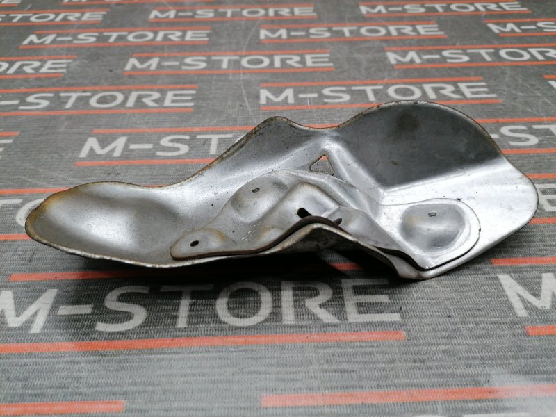 Тепловой экран, 350 рублей, Красноярск